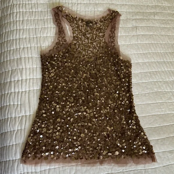 Top - Picture 2 of 5